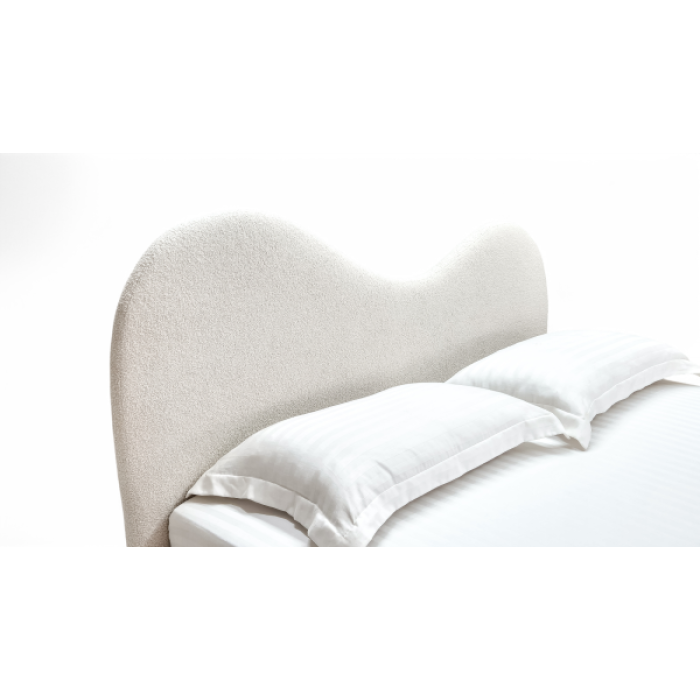 Voodi Aversa (Kaheinimesevoodi)